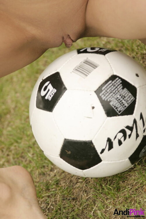 andipink13202 lg853b3d2e39d44fd7