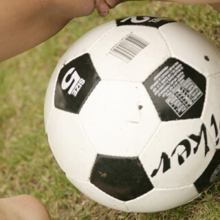 andipink13202-lg853b3d2e39d44fd7