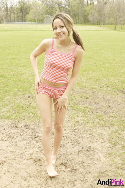 andipink13236 lg4a3bfb45374958d6