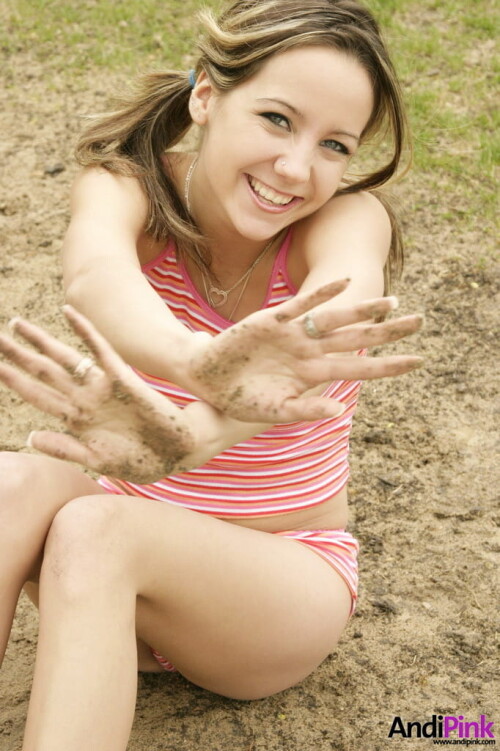 andipink13249 lga277e358babcc5ac