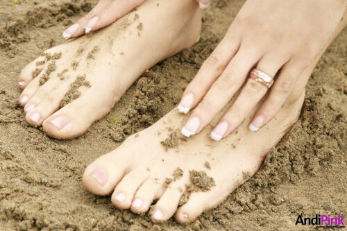 andipink13256 lg0a123b10c28283fc