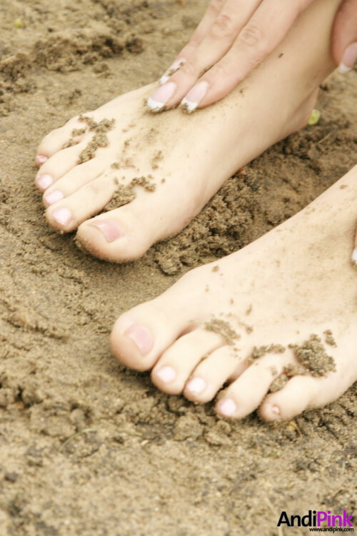 andipink13259 lgb652cbbd58e2c738