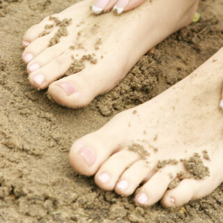 andipink13259-lgb652cbbd58e2c738