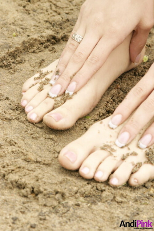 andipink13261 lg91de7f6c4ff3809a