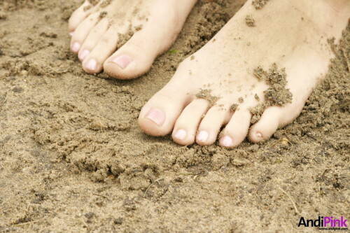 andipink13262 lg3e31bd8e8f902a67