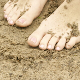 andipink13262-lg3e31bd8e8f902a67