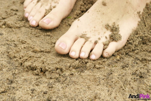 andipink13263 lg7b96e83a42e35988