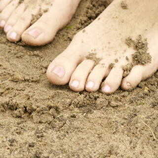 andipink13263-lg7b96e83a42e35988