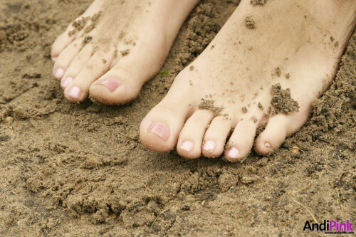 andipink13264 lgd17ed4a36a1c5dfa