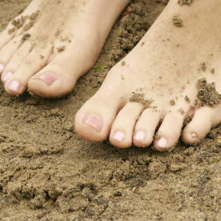 andipink13264-lgd17ed4a36a1c5dfa