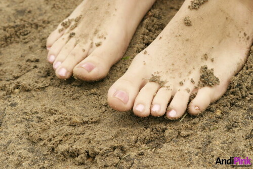 andipink13265 lgcd3970d54761fd4a