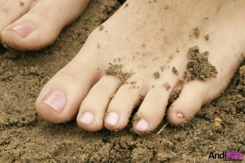 andipink13266 lg69642fa58eff1daa