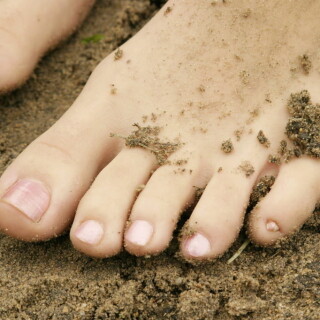 andipink13266-lg69642fa58eff1daa