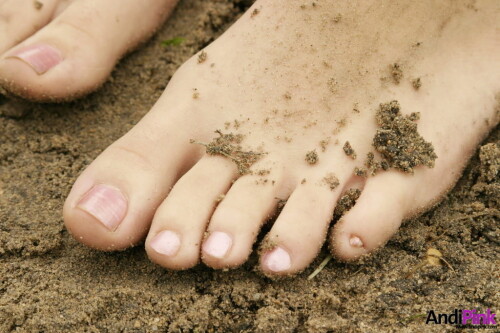 andipink13267 lg37bdd2f4653e85ab