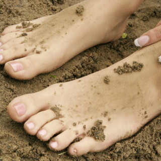 andipink13268-lga160cfd1c8c10c5f