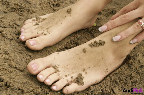 andipink13269 lg728e953a19efa29c