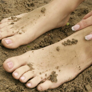 andipink13269-lg728e953a19efa29c