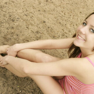 andipink13270-lg11487b6576b35f45