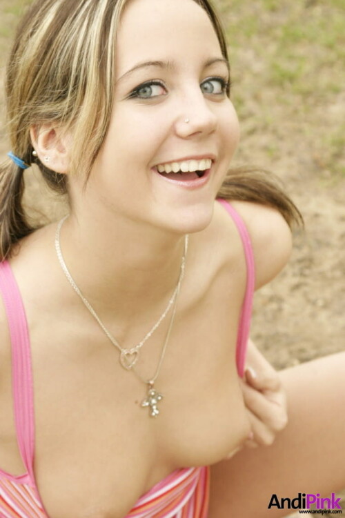 andipink13289 lg66efdb005ff6d7e7