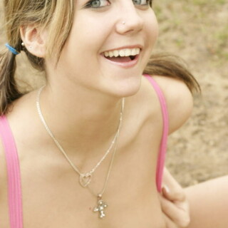 andipink13289-lg66efdb005ff6d7e7