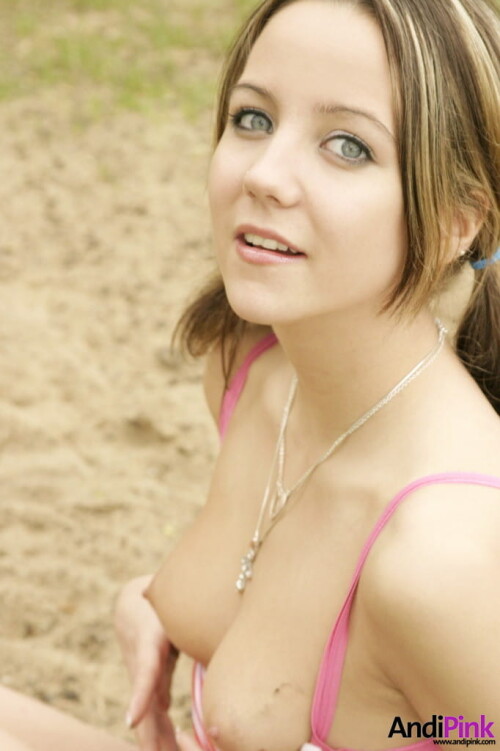 andipink13302 lg4ecd58b0152aa906