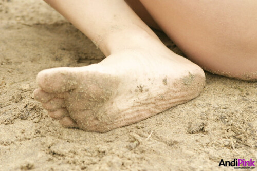 andipink13315 lg1421d3f21fed534d