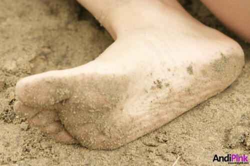 andipink13316 lg26324bcf9e6544fb