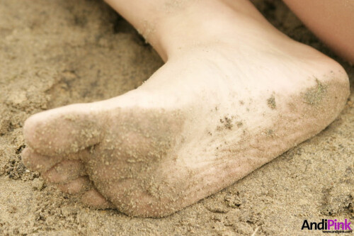 andipink13317 lgc78085915cf47c56