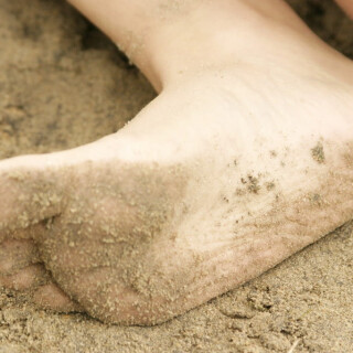 andipink13317-lgc78085915cf47c56