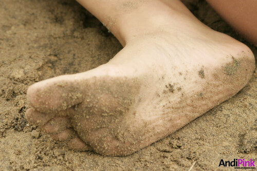 andipink13318 lg87b1716d7b26fa5b