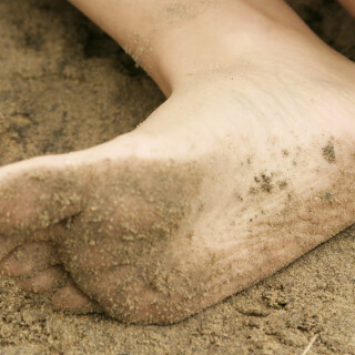 andipink13318-lg87b1716d7b26fa5b