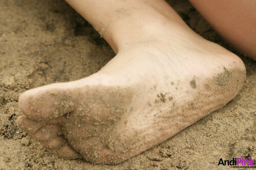 andipink13319 lgc9423fb7217546aa