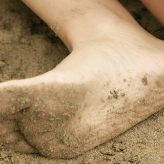 andipink13319-lgc9423fb7217546aa