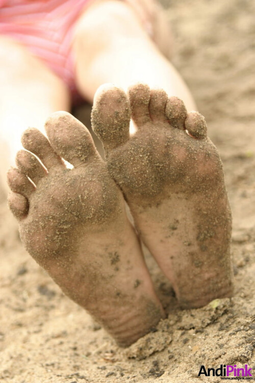 andipink13338 lg45b49a8c666b393c