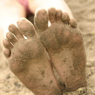 andipink13338-lg45b49a8c666b393c