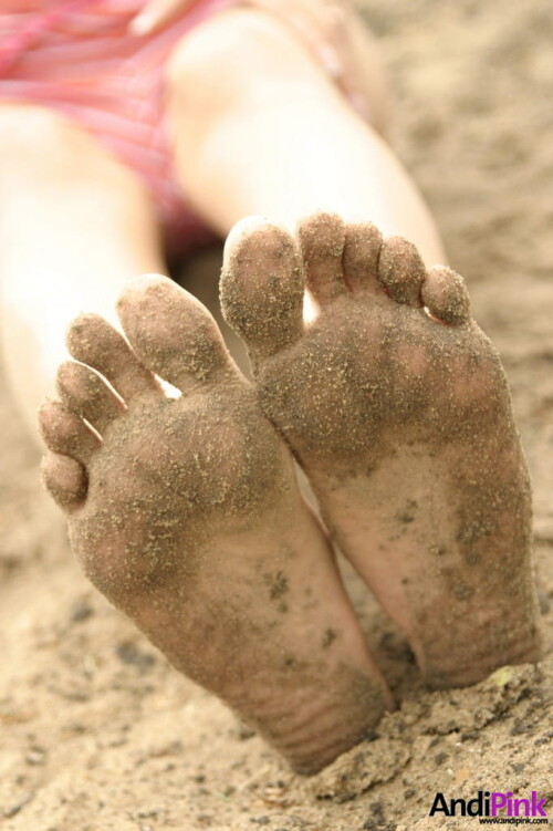 andipink13339 lg8bcf3bd6217842f4