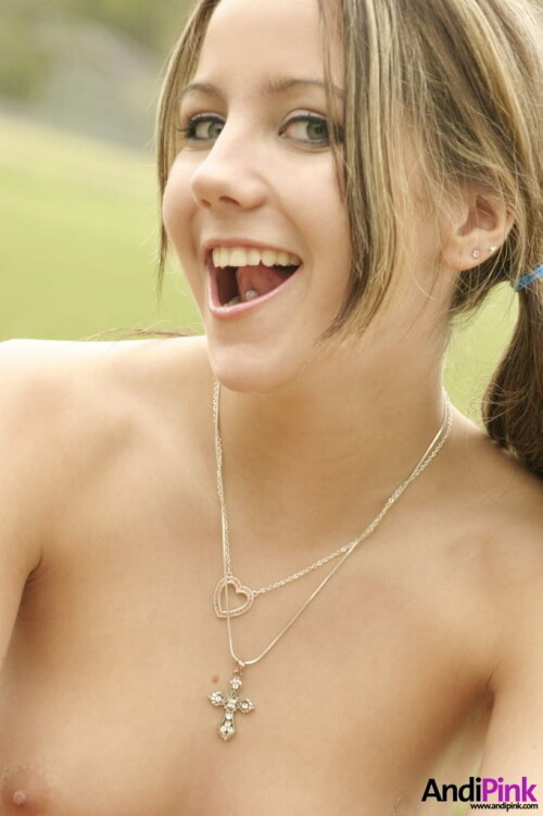 andipink13344 lg030830a775d60d07