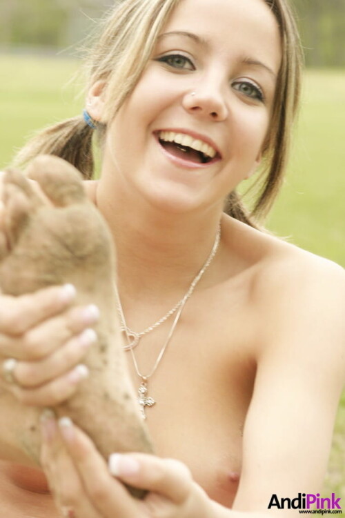 andipink13354 lg8767cf95c02699a5