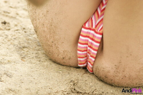 andipink13367 lg61f7cd36e6988a1d