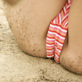 andipink13367-lg61f7cd36e6988a1d