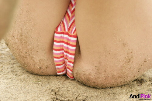 andipink13370 lg80d2237e8858fe66