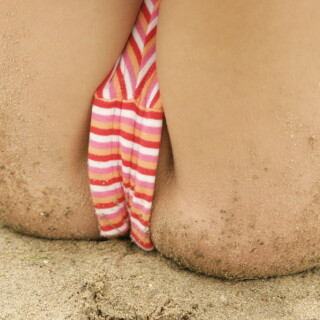 andipink13370-lg80d2237e8858fe66