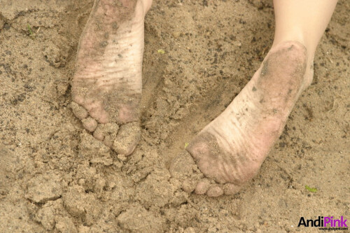 andipink13375 lgc04f5d5e339d59af