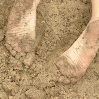 andipink13375-lgc04f5d5e339d59af