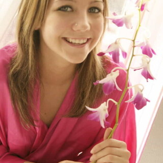 andipink13596-lg02f2e43495f8f76c