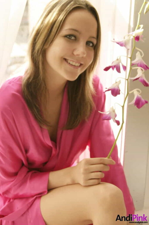 andipink13597 lg0fc540a3d2207d0c