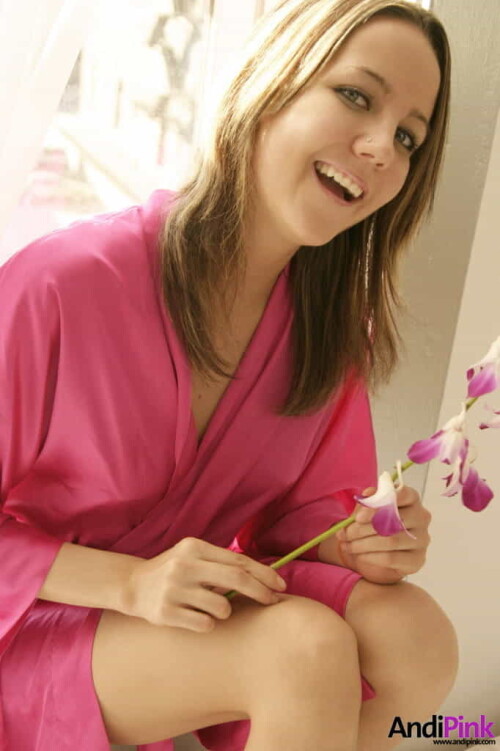 andipink13598 lg617c5bde8faa48d6