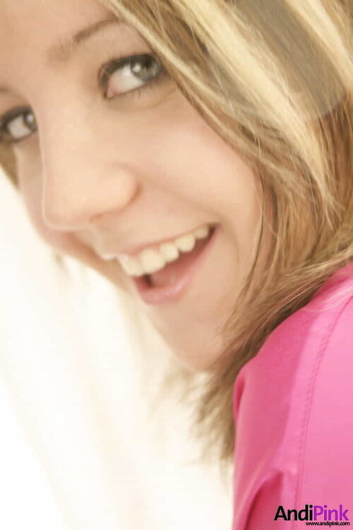 andipink13659 lgd05ac314ad8a9572