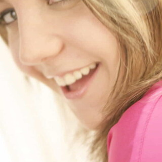 andipink13659-lgd05ac314ad8a9572