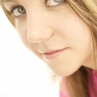 andipink13660-lg78bfe598c376b801